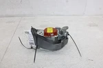 Front Seat Belt Bucket Passenger Side Retractor 4DR Seen Toyota Camry 2012. Fixed Price $75.00.