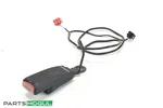 90-02 Mercedes SL500 SL320 SL600 R129 Right Passenger Buckle. Fixed Price $58.50.