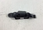 2011-2018 Volkswagen Jetta Rear Center Seat Belt Guide Trim 5C6857360A Oem .. Fixed Price $27.99.