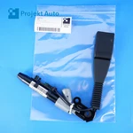 07-14 Oem Bmw Front Right Seatbelt Tensioner X5 X6 9172212 E70 E71. Fixed Price $39.00.