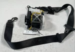 2018-2024 Bmw X3 X4 G01 Front Right Passenger Side Seat Belt Retractor # 108228. Fixed Price $114.40.