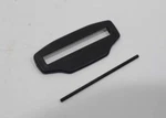 New Audi Q2 Ga Front Seat Belt 8V08578369B9 Genuine. Fixed Price $17.84.
