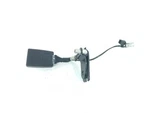 10-19 Jaguar Xjl X351 Rear Right Passenger Side Seat Belt Buckle EW9360044BA. Fixed Price $49.99.