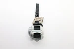 2020 - 2024 Lincoln Aviator 2ND Row Right Seat Belt Retractor Oem LC5BS611B68AF. Fixed Price $52.09.
