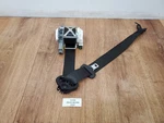 16-20 Oem Bmw F23 M235 M240 Front Left Driver Side Seatbelt Retractor Black. Fixed Price $149.95.