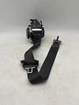 20-25 Ford Escape Rear Rh 2ND Second Row Seat Belt Oem. Fixed Price $115.00.