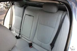 Seat Belt Retractor Driver Left Rear 2009 2010 2011 Jaguar Xf. Fixed Price $96.60.