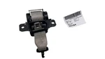 17-24 Chrysler Pacifica Rear Center 3RD Row Seat Belt Retractor Gray 6EB021D2AD. Fixed Price $74.32.