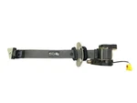 Left Driver Side Rear Seat Belt Retractor Fits 2003-2008 Jaguar Type 71857. Fixed Price $83.69.