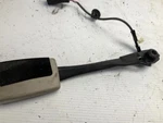 13-18 Ford C-max 5DR Front Left Buckle Q. Fixed Price $35.99.