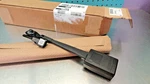 Oem Genuine Gm 19258685 Drive Seat Belt Buckle Side Kit 2013 Buick Regal Malibu. Fixed Price $25.00.