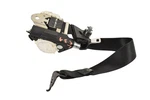 06-08 Mercedes W164 ML350 Left Driver Side Seat Belt Retractor 164860038 Oem. Fixed Price $46.20.