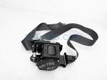 2016-2018 Acura Rdx Front Passenger Right Seat Belt 04814-TX4-A10ZD Black. Fixed Price $121.00.