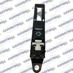 2003-2011 Saab 9-3 93 Sedan Front Right Seat Belt Height Adjuster 6163201 Oem. Fixed Price $26.97.