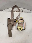 Used Front Right Seat Belt Fits: 2001 Honda Civic Bucket Sdn Passenge. Fixed Price $60.00.