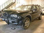 Seat Belt, Front For Volvo 70 Series Rf Gry Male-belt Side Pretension. Fixed Price $124.99.