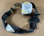 2009-2013 Infiniti G37X Sedan Rear Center Middle Seat Belt 7E6630 Oem. Fixed Price $38.49.