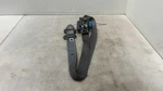 Jeep Wrangler Tj Passenger Front Seat Belt Retractor P5EV70LAZAJ 1997-02 125901. Fixed Price $76.50.