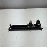 2014-2025 Ram Promaster 1500 2500 3500 Front Seat Belt Height Adjuster Oem. Fixed Price $30.00.