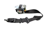 14-17 Maserati Quattroporte Rear Right Side Seat Belt Retractor 622238800 Oem. Fixed Price $48.00.