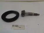 Brand New Motive Gear Performance Differential Ring Pinion TOY-456IFS R15T1. Fixed Price $179.95.