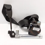 2018-2019 Ford Escape Right Passenger Side Seat Belt Retractor Assembly Oem. Fixed Price $64.59.
