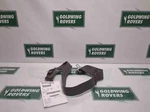1994-1998 Land Rover Discovery Rear Center Seat Belt Oem. Fixed Price $35.24.