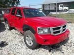 Used Seat Rear Fits: 2011 Ram Dakota Grade B. Fixed Price $597.69.