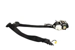 12-18 Mercedes W218 CLS550 CLS63 Front Right Passenger Seat Belt A2188602485 Oem. Fixed Price $54.00.