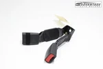 2021-2024 Gmc Terrain Rear Right Side 2ND Second Row Seat Belt Buckle Oem. Fixed Price $54.99.