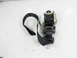 2004-2011 Mazda RX-8 Front Driver Left Seat Belt Retractor FEY1-57-L30A-02. Fixed Price $59.85.