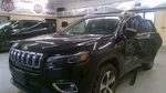 Jeep Cherokee 2020 Seat Belt Used 8451. Fixed Price $189.98.