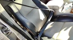 08-10 Grand Cherokee Passenger Right Front Seat Belt Retractor Shoulder Gray D1. Fixed Price $112.50.