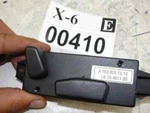Seat Control Switch ML320 2001 2003 Passenger Side Front Power Adjust Button Oem. Fixed Price $44.99.