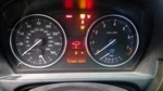 Bmw 328I 2010 Seat Belt 72116978732 Used 9797. Fixed Price $90.43.