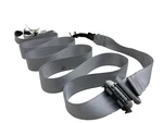 2018-2023 Lincoln Navigator Oem 3RD Row Right Seat Belt Retractor JL1BC699D72FE. Fixed Price $48.45.