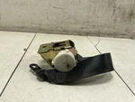 2005 Bmw X3 E83 Rear Left Driver Side Seat Belt Retractor Oem+. Fixed Price $64.85.