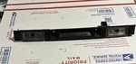 00-06 Bmw X3 Boot Trunk Lid Tag Light Tailgate Handle Grip Oem 051222B. Fixed Price $149.00.