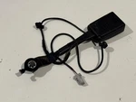 15-22 Ram Promaster City Front Left Driver Seat Belt Buckle Oem. Fixed Price $139.99.
