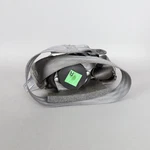 2000-2003 Volkswagen Eurovan Mv Right Front Seat Belt 7D0857805K Oem. Fixed Price $72.89.