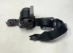 19 20 21 Genesis G70 Rear Left Driver Side Seat Belt Retractor PO29 Oem. Fixed Price $33.74.