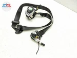 2018-20 Range Rover Velar Front Right Seat Belt Retractor Pretensioner Plug L560. Fixed Price $143.75.