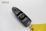 2014-2019 Infiniti Q70L Front Left Driver Side Door Master Window Switch Oem. Fixed Price $89.99.