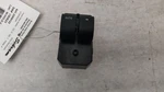 2022 Gmc Savana 3500 Driver Left Front Door Switch 2605170. Fixed Price $64.00.