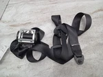 Seat Belt Front Bucket Driver Retractor Fits 06-10 Bmw 550I 342094. Fixed Price $67.50.