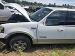 Seat Belt Front Bucket Driver Buckle Fits 07-14 Expedition 362368. Fixed Price $88.00.