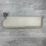 1967-72 Chevrolet Gmc Truck Oem Tan/silver. Fixed Price $70.00.
