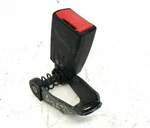 05 Bmw X3 E83 Rear Left Seat Belt Buckle Receiver Oem A26. Fixed Price $32.80.