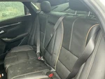 Driver Left Rear Seat Belt Retractor Dark Gray 2ND Row Fits 17-20 Impala 871423. Fixed Price $104.99.