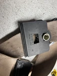 V135 2000 - 2005 Mercedes Ml Class Seat Belt & Retractor Assy Rh Rear Left Oem. Fixed Price $39.99.
